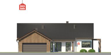 elevations 1