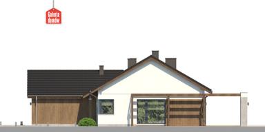 elevations 2