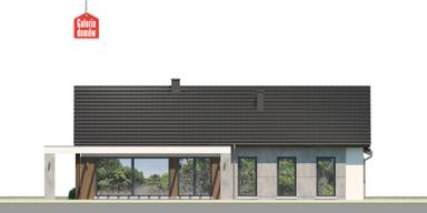 elevations 3