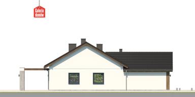 elevations 4