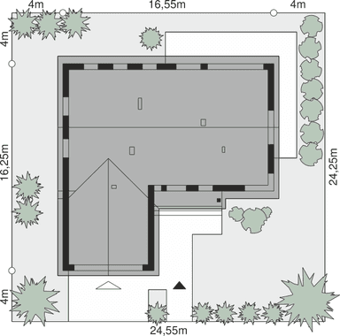 plans 3