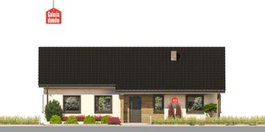 elevations 1