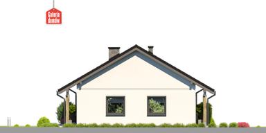 elevations 2