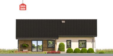 elevations 3