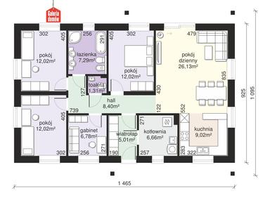 plans 1