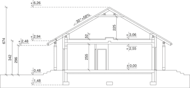 plans 2