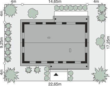 plans 3
