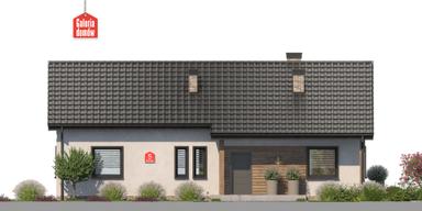 elevations 1