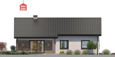elevations 3