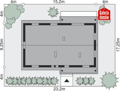 plans 3