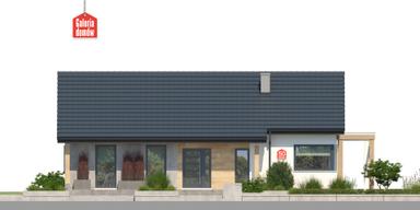 elevations 1