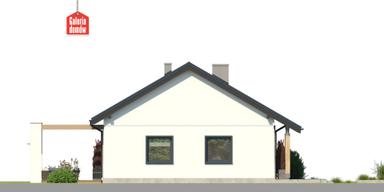 elevations 4