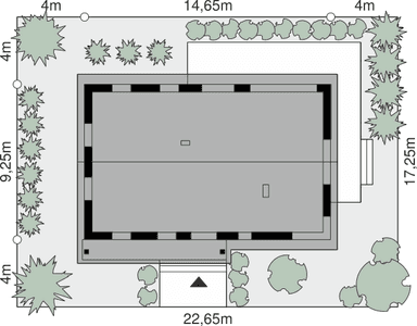 plans 3