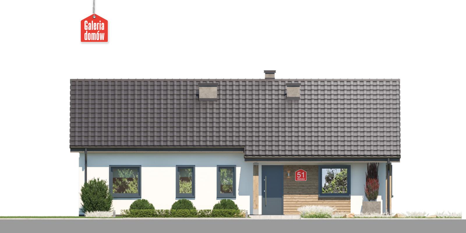 elevations 1