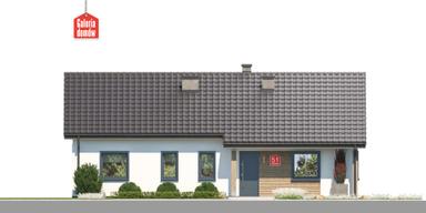 elevations 1