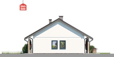 elevations 2