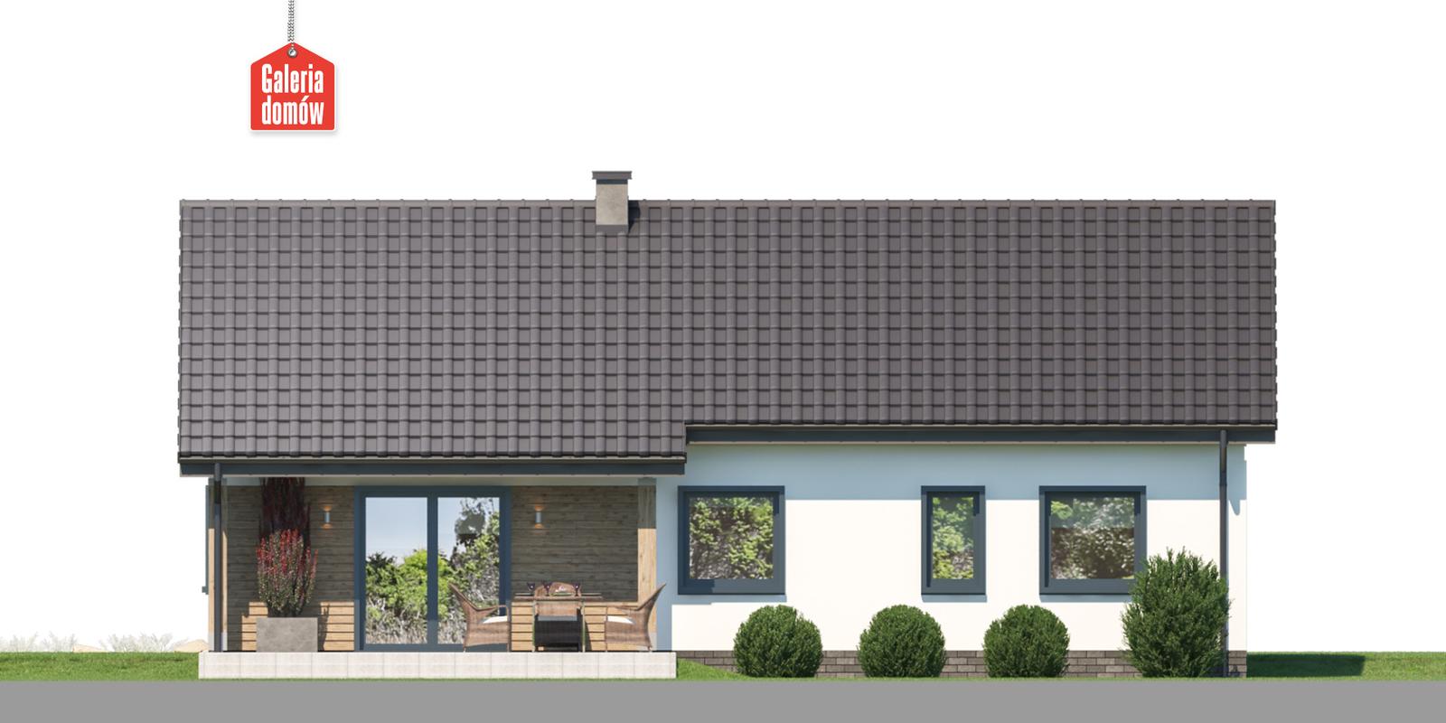 elevations 3