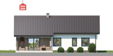 elevations 3