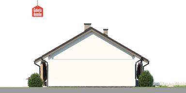 elevations 4