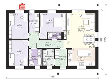 plans 1