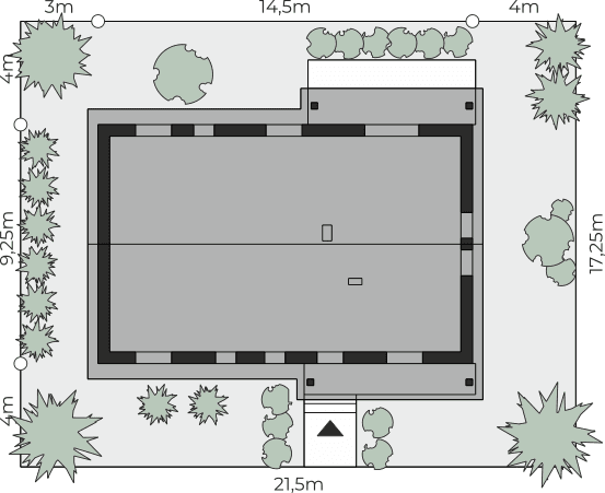 plans 3