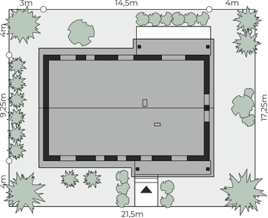 plans 3