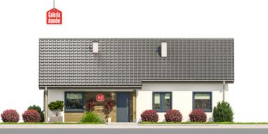 elevations 1