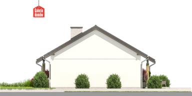 elevations 2