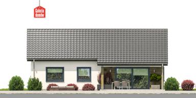 elevations 3
