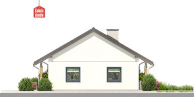 elevations 4