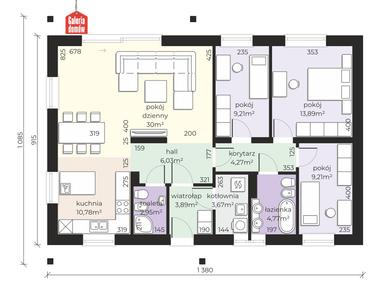 plans 1