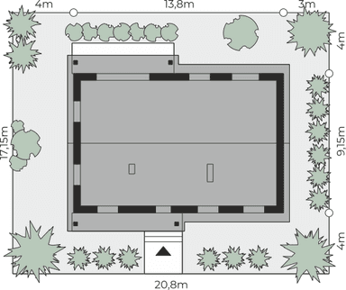 plans 3