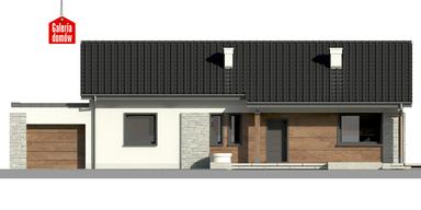 elevations 1