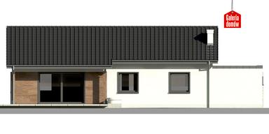 elevations 3