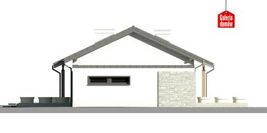 elevations 4