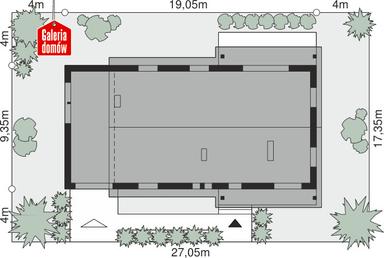 plans 3