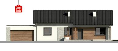 elevations 1