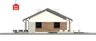 elevations 2