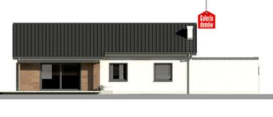 elevations 3