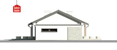 elevations 4