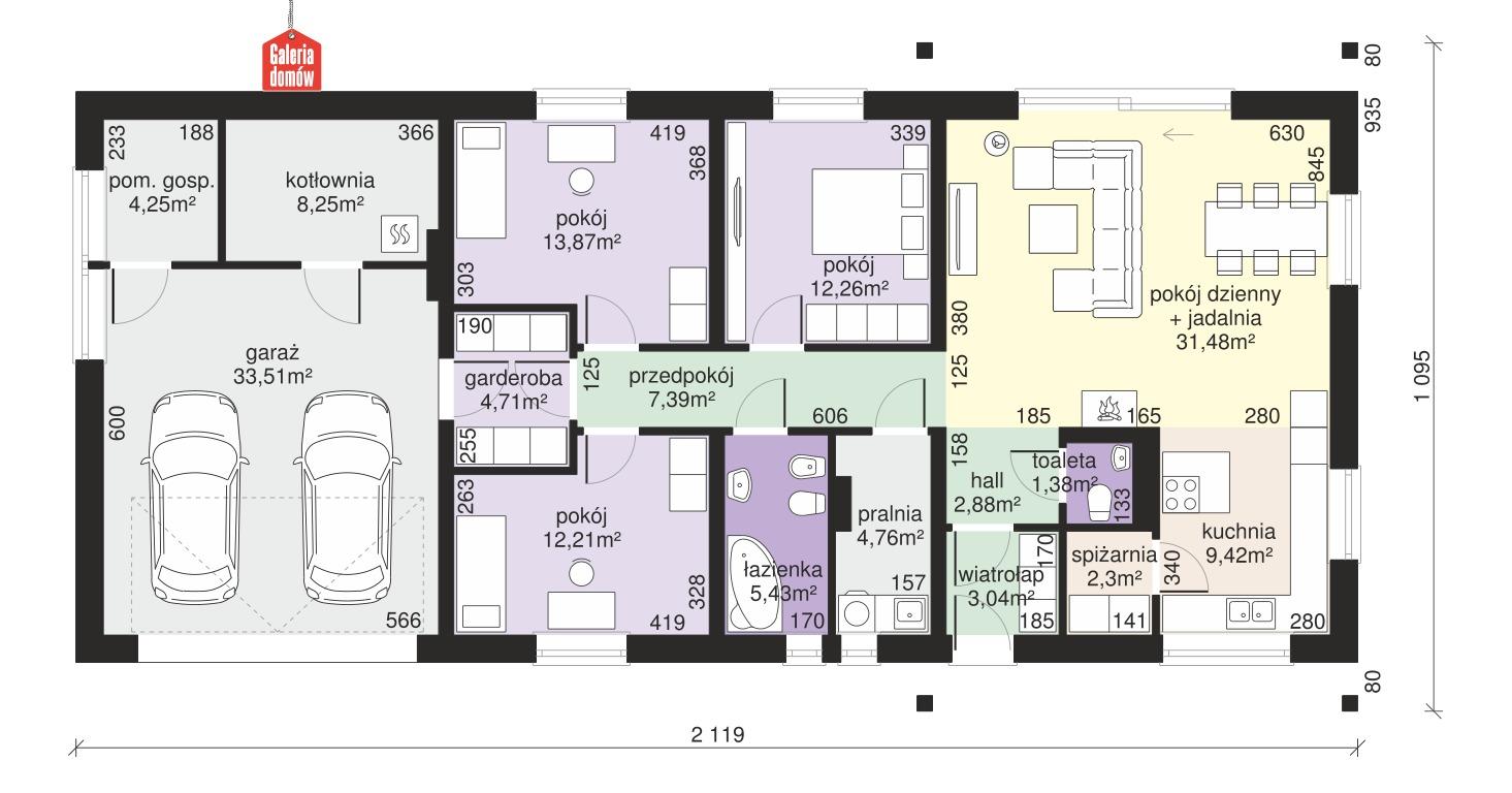 plans 1