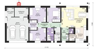 plans 1
