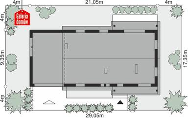 plans 3