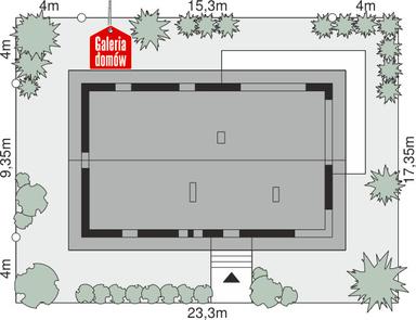 plans 3