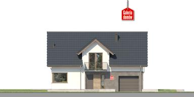 elevations 1
