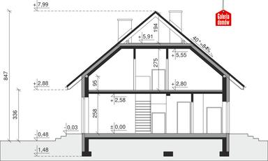 plans 3