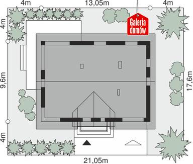 plans 4