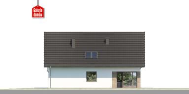 elevations 3
