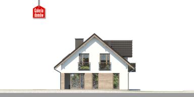 elevations 4