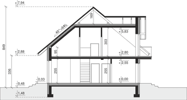 plans 3